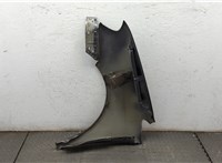  Крыло Volkswagen Caddy 2004-2010 20317674 #9