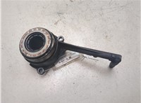 1424515, 6M217580AA Подшипник выжимной Ford Galaxy 2000-2006 20317675 #4