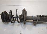  Амортизатор подвески Toyota RAV 4 2006-2013 20317676 #1