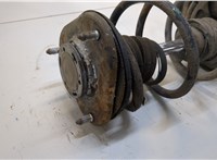  Амортизатор подвески Toyota RAV 4 2006-2013 20317676 #2