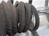  Амортизатор подвески Toyota RAV 4 2006-2013 20317676 #4