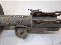  Амортизатор подвески Toyota RAV 4 2006-2013 20317676 #5
