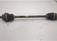  Полуось (приводной вал, шрус) Hyundai Santa Fe 2000-2005 20317678 #1