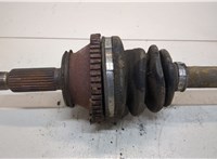  Полуось (приводной вал, шрус) Hyundai Santa Fe 2000-2005 20317678 #2
