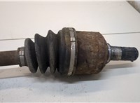  Полуось (приводной вал, шрус) Hyundai Santa Fe 2000-2005 20317678 #3