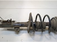  Амортизатор подвески Toyota RAV 4 2006-2013 20317679 #1