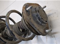  Амортизатор подвески Toyota RAV 4 2006-2013 20317679 #2