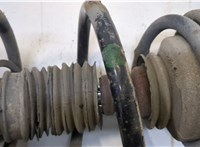  Амортизатор подвески Toyota RAV 4 2006-2013 20317679 #3