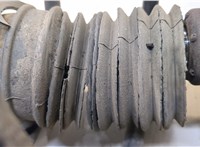  Амортизатор подвески Toyota RAV 4 2006-2013 20317679 #5