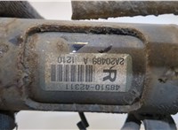  Амортизатор подвески Toyota RAV 4 2006-2013 20317679 #7