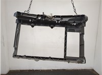  Рамка передняя (телевизор) Citroen DS3 20317680 #5
