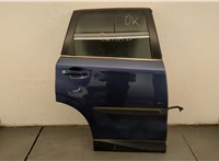  Дверь боковая (легковая) Subaru Forester 2013- 20317681 #1