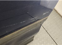  Дверь боковая (легковая) Subaru Forester 2013- 20317681 #3