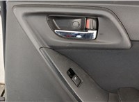  Дверь боковая (легковая) Subaru Forester 2013- 20317681 #7
