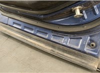  Дверь боковая (легковая) Subaru Forester 2013- 20317681 #8