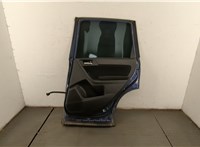  Дверь боковая (легковая) Subaru Forester 2013- 20317681 #9