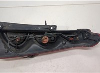 265559U000 Фонарь (задний) Nissan Note E11 2006-2013 20317683 #2