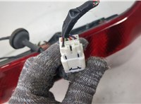 265559U000 Фонарь (задний) Nissan Note E11 2006-2013 20317683 #3