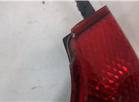 265559U000 Фонарь (задний) Nissan Note E11 2006-2013 20317683 #4