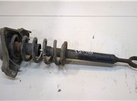  Амортизатор подвески Audi A6 (C6) 2005-2011 20317684 #1