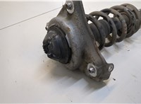  Амортизатор подвески Audi A6 (C6) 2005-2011 20317684 #2