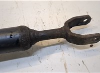  Амортизатор подвески Audi A6 (C6) 2005-2011 20317684 #3
