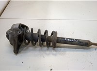  Амортизатор подвески Audi A6 (C6) 2005-2011 20317686 #1