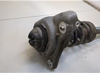  Амортизатор подвески Audi A6 (C6) 2005-2011 20317686 #2