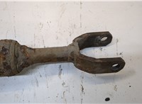  Амортизатор подвески Audi A6 (C6) 2005-2011 20317686 #3