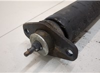  Амортизатор подвески Chrysler 300C 2011- 20317687 #2