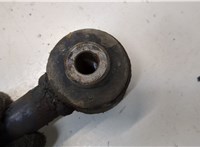  Амортизатор подвески Chrysler 300C 2011- 20317687 #3