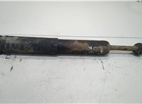  Амортизатор подвески Chrysler 300C 2011- 20317689 #1