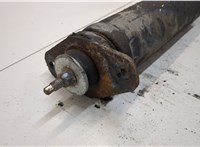  Амортизатор подвески Chrysler 300C 2011- 20317689 #2