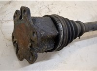  Полуось (приводной вал, шрус) Volkswagen Sharan 2000-2010 20317691 #2