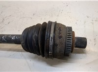  Полуось (приводной вал, шрус) Volkswagen Sharan 2000-2010 20317691 #3