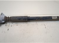  Амортизатор подвески Audi A4 (B8) 2011-2015 20317695 #1