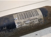  Амортизатор подвески Audi A4 (B8) 2011-2015 20317695 #3