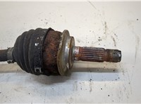  Полуось (приводной вал, шрус) Honda CR-V 2002-2006 20317696 #2