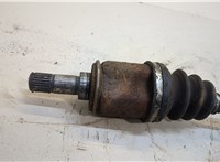  Полуось (приводной вал, шрус) Honda CR-V 2002-2006 20317696 #3