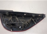  Фонарь (задний) Renault Scenic 2009-2012 20317697 #2
