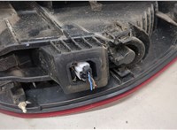 Фонарь (задний) Renault Scenic 2009-2012 20317697 #3
