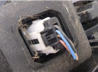  Фонарь (задний) Renault Scenic 2009-2012 20317697 #4