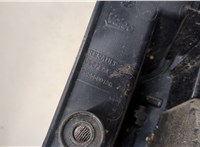  Фонарь (задний) Renault Scenic 2009-2012 20317697 #5
