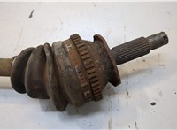  Полуось (приводной вал, шрус) Hyundai Santa Fe 2000-2005 20317698 #2