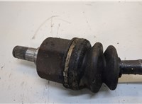  Полуось (приводной вал, шрус) Hyundai Santa Fe 2000-2005 20317698 #3