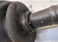  Полуось (приводной вал, шрус) Hyundai Santa Fe 2000-2005 20317698 #4