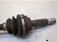  Полуось (приводной вал, шрус) Mitsubishi Outlander 2015-2018 20317702 #2