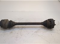  Полуось (приводной вал, шрус) BMW Z3 20317706 #1