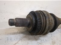  Полуось (приводной вал, шрус) BMW Z3 20317706 #2