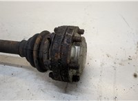  Полуось (приводной вал, шрус) BMW Z3 20317706 #3
